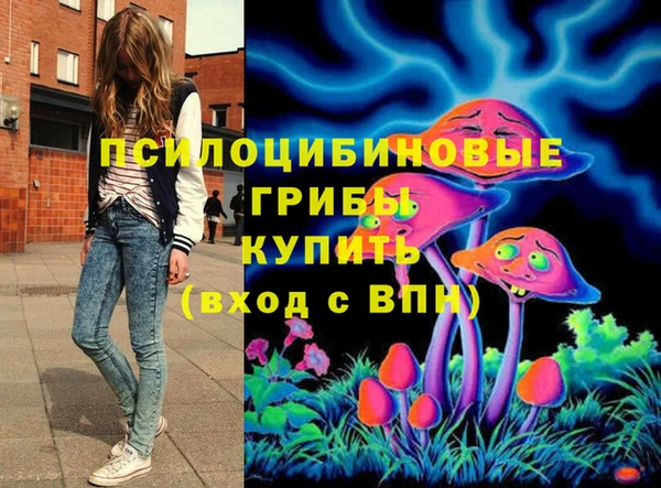 прущая мука Куйбышев