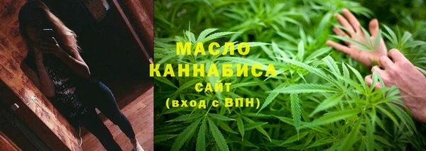 бошки Лабытнанги