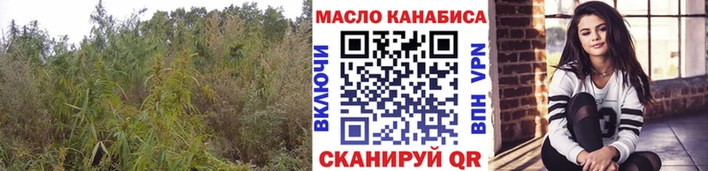 ссылка на мегу маркетплейс Мезень ТГК вейп с тгк